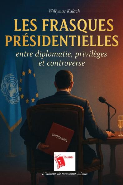 Les Frasques présidentielles