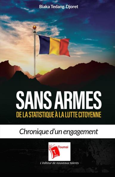 Sans armes