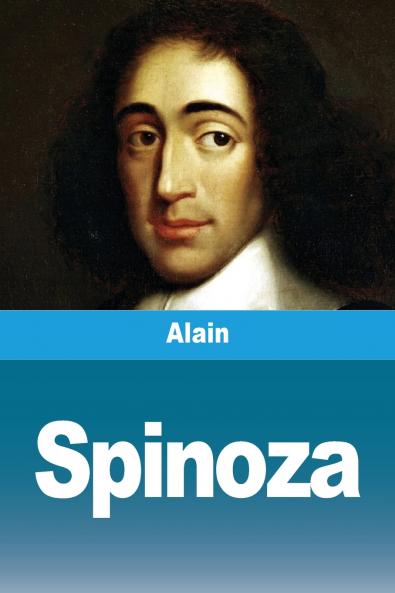 Spinoza