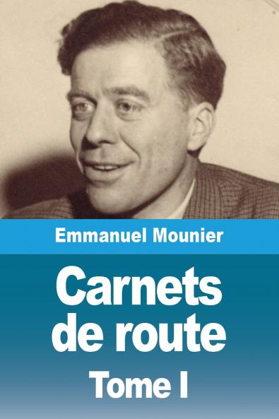Carnets de route