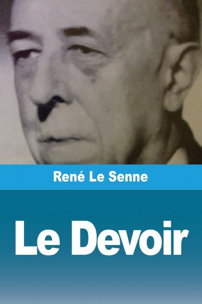 Le Devoir