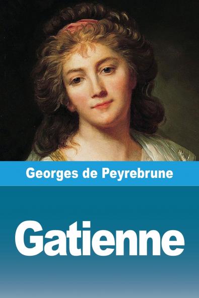 Gatienne
