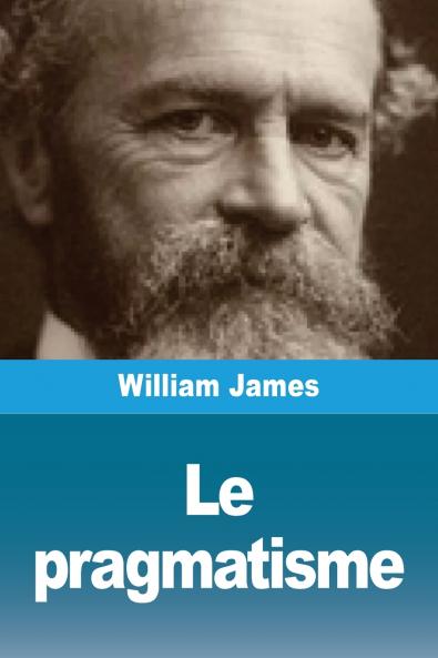 Le pragmatisme
