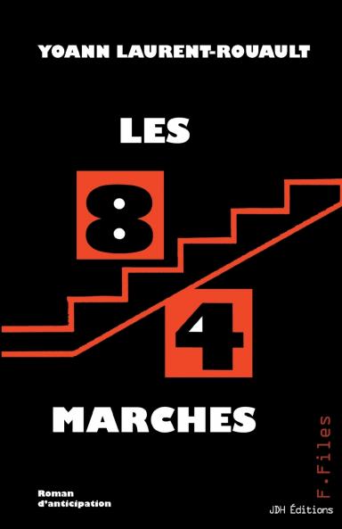 Les 84 marches