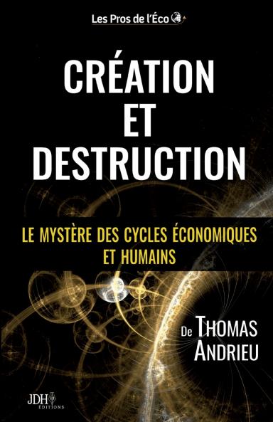 Création et Destruction