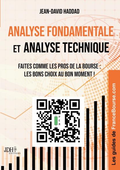 Analyse fondamentale et analyse technique