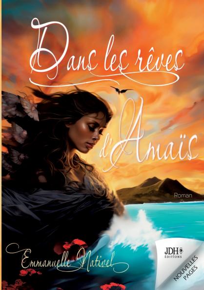 Dans les rêves d'Amaïs