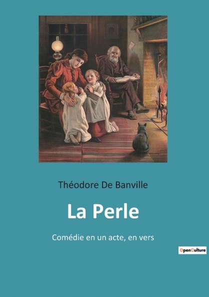 La Perle