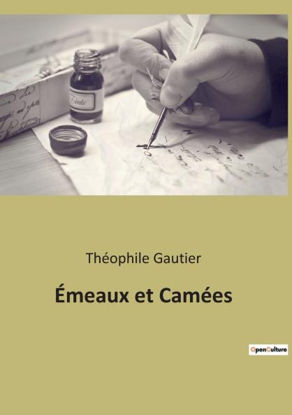Émeaux et Camées
