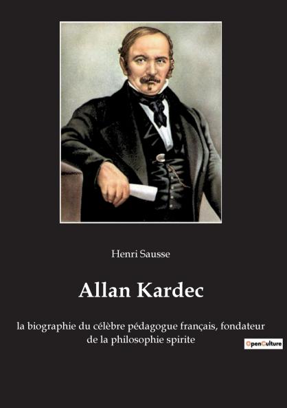 Allan Kardec
