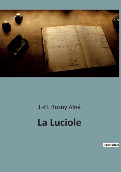 La Luciole