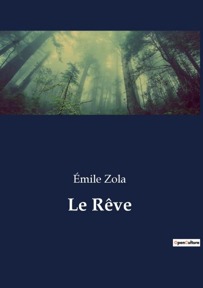Le Rêve