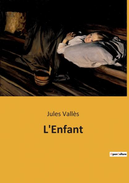 L'Enfant