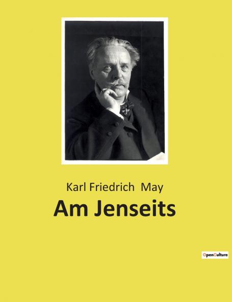 Am Jenseits