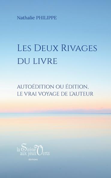 Les Deux rivages du livre