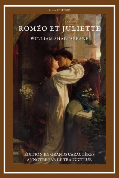 Roméo et Juliette