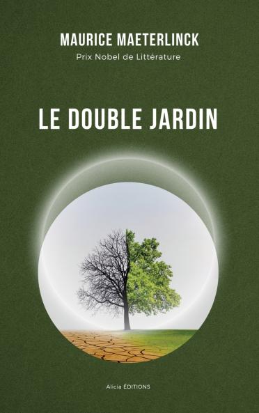 Le double Jardin