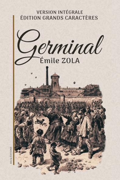 Germinal