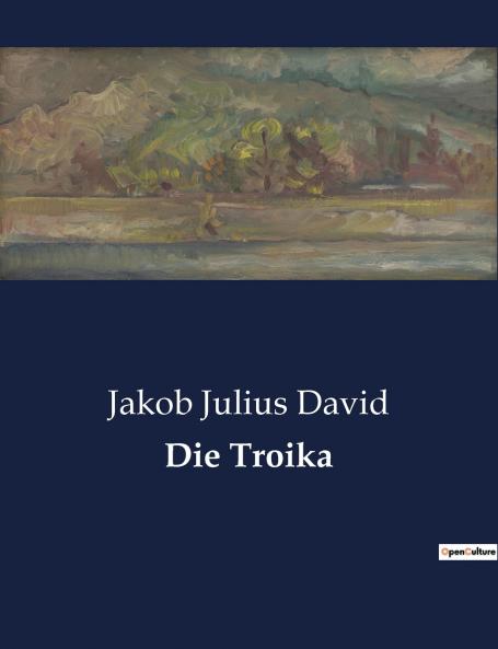 Die Troika