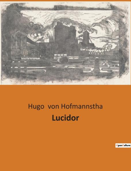 Lucidor