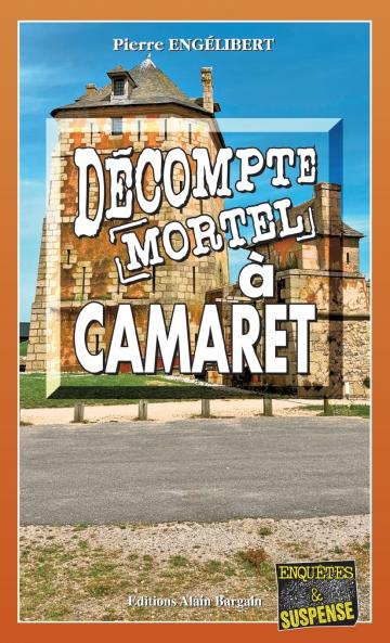 Décompte mortel à Camaret