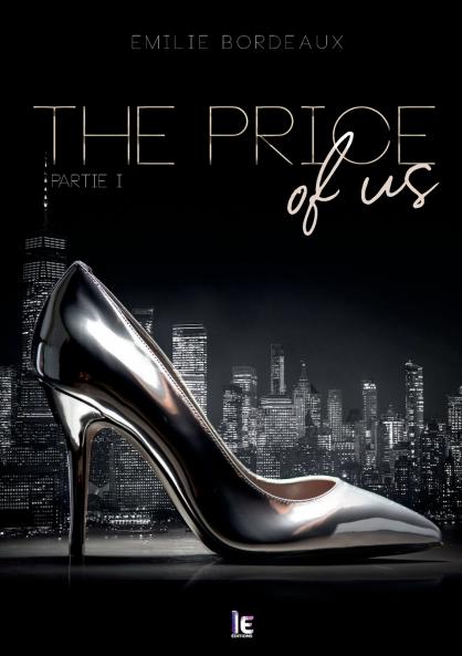 The price of us - partie I