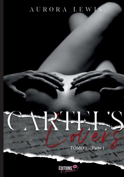 Cartel's Lovers