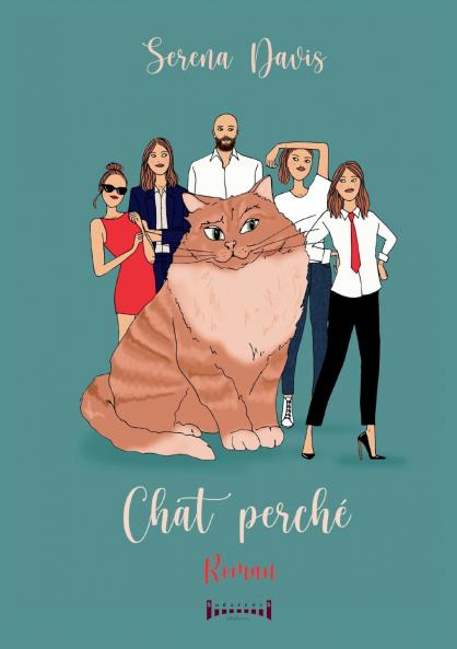 Chat perché