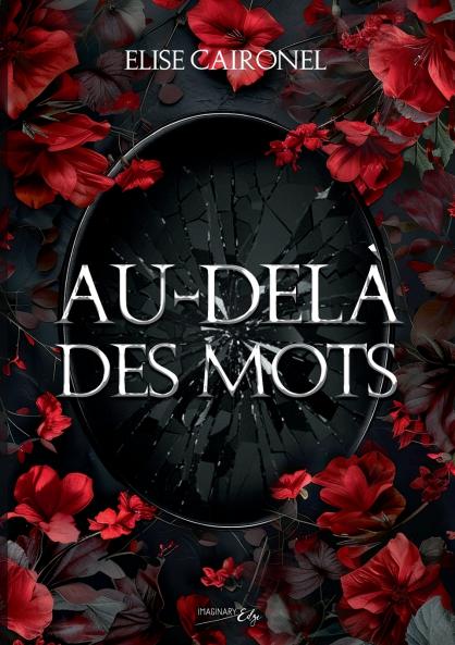 Au-delà des mots