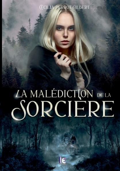 La malédiction de la sorcière