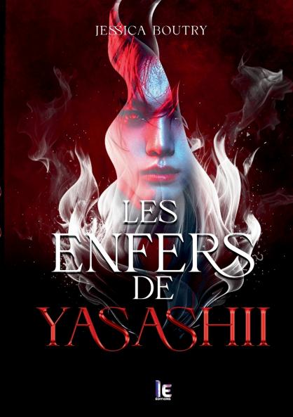 Les enfers de Yasashii