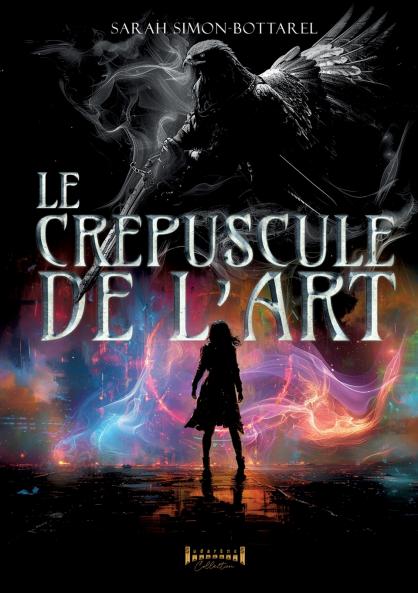 Le crépuscule de l'art