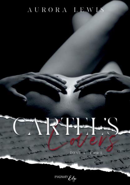 Cartel's Lovers