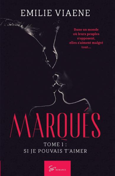 Marqu��s - Tome 1