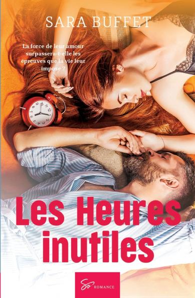 Les Heures inutiles