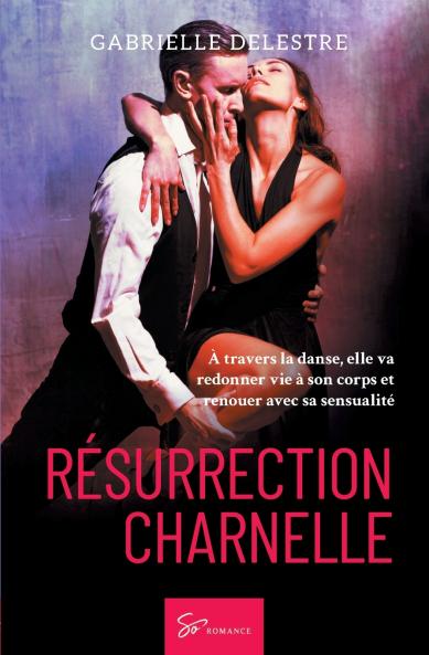 R��surrection charnelle