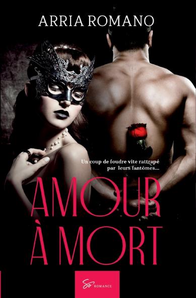 Amour �� mort