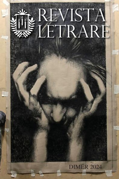 Revista Letrare