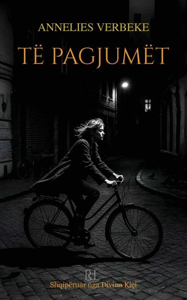 Të pagjumët