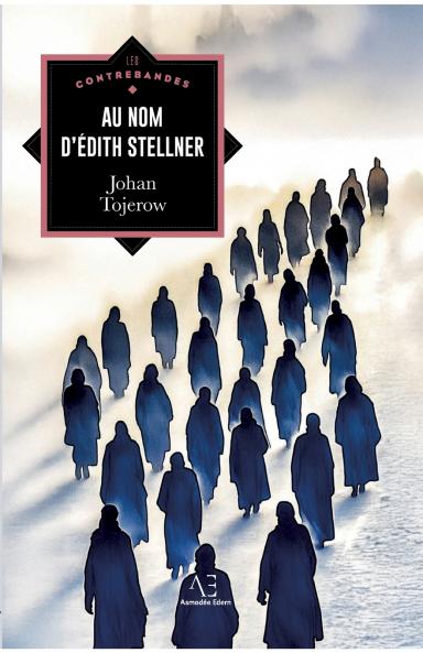 Au nom d'Édith Stellner