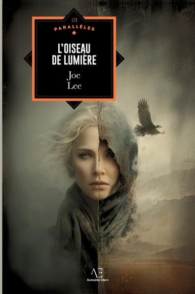 L'Oiseau de lumière