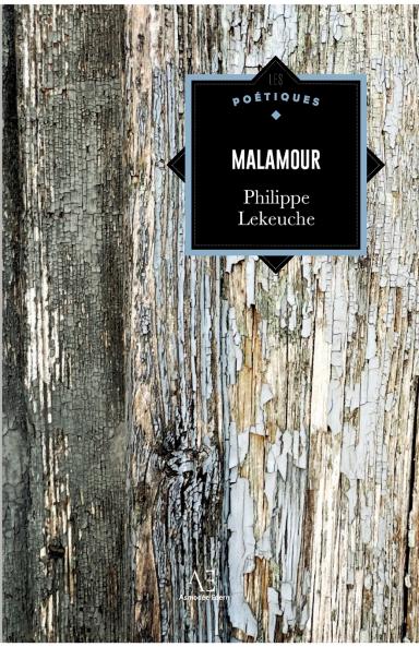 Malamour