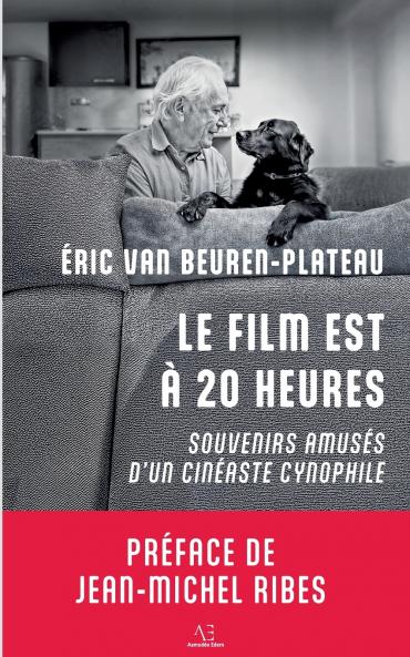 Le film est à 20 heures