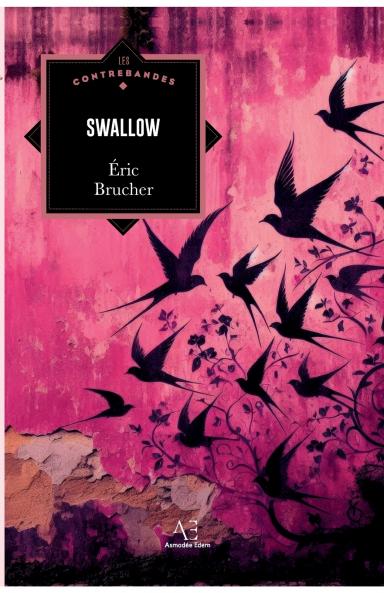 Swallow