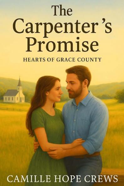 The Carpenter's Promise