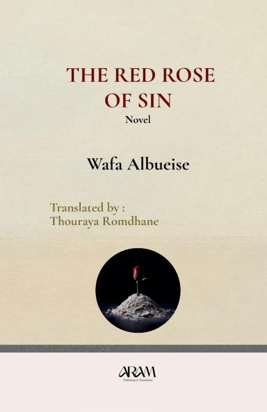 The Red Rose of Sin