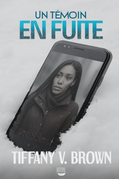Un témoin en fuite