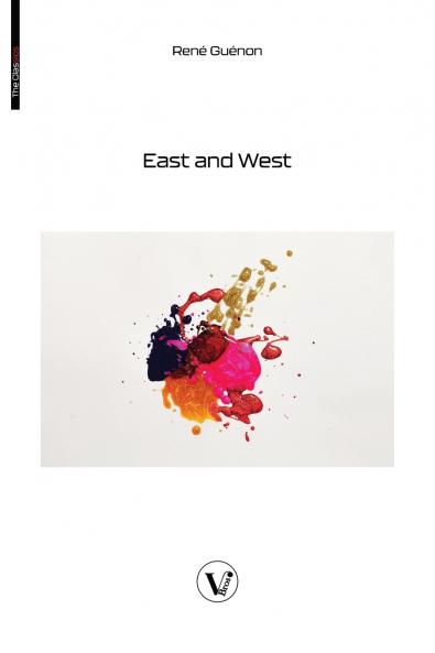 East and West