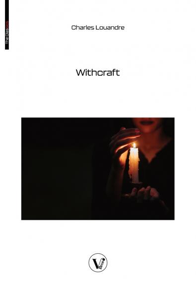 Witchcraft