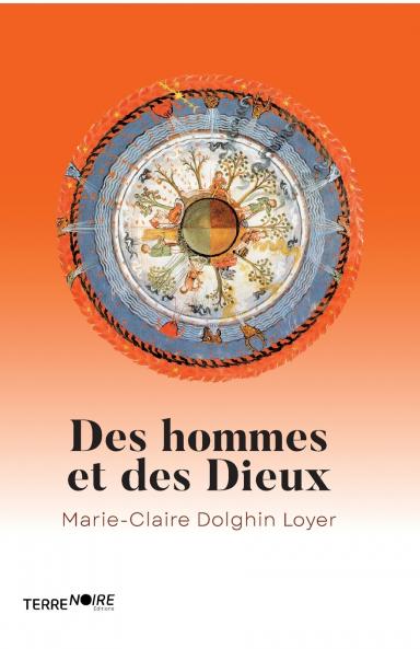 Des hommes et des Dieux